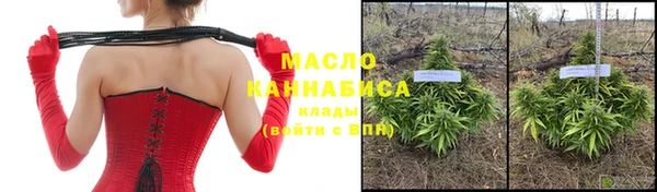амф Порхов