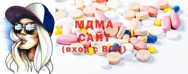прущий лед Медвежьегорск