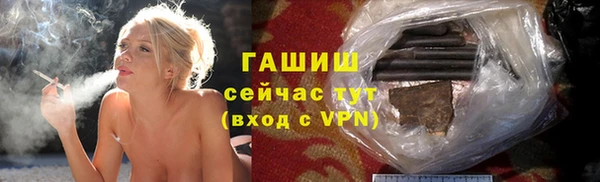 сатива Кирс