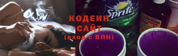 дурь Мегион