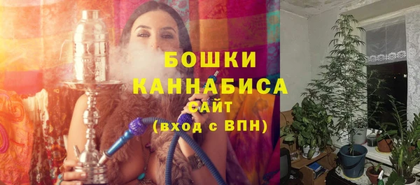 дурь Мегион