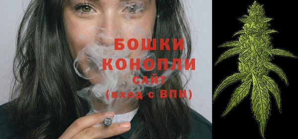 прущий лед Медвежьегорск