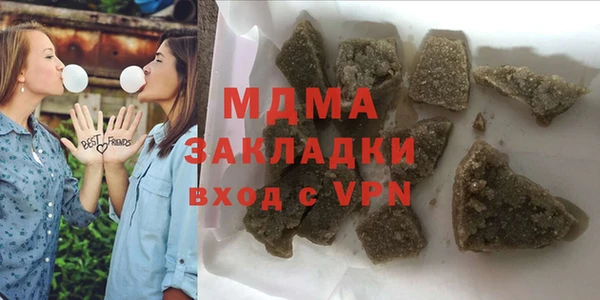 дистиллят марихуана Дмитриев