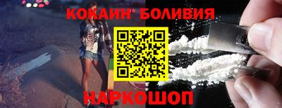 твердый Камышлов