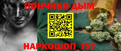 твердый Камышлов