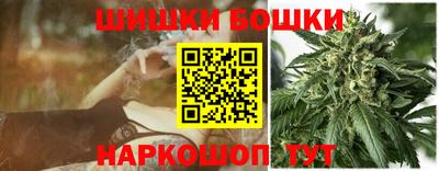 соль ск Бийск