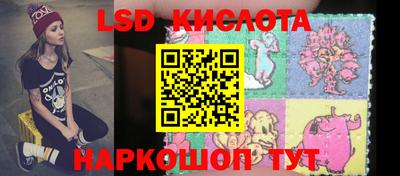 твердый Камышлов