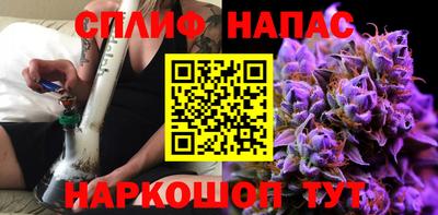 соль ск Бийск