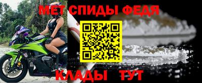 твердый Камышлов