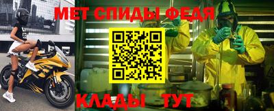 твердый Камышлов