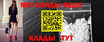 гашиш Берёзовский