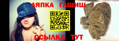скорость mdpv Канаш