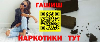 скорость mdpv Канаш